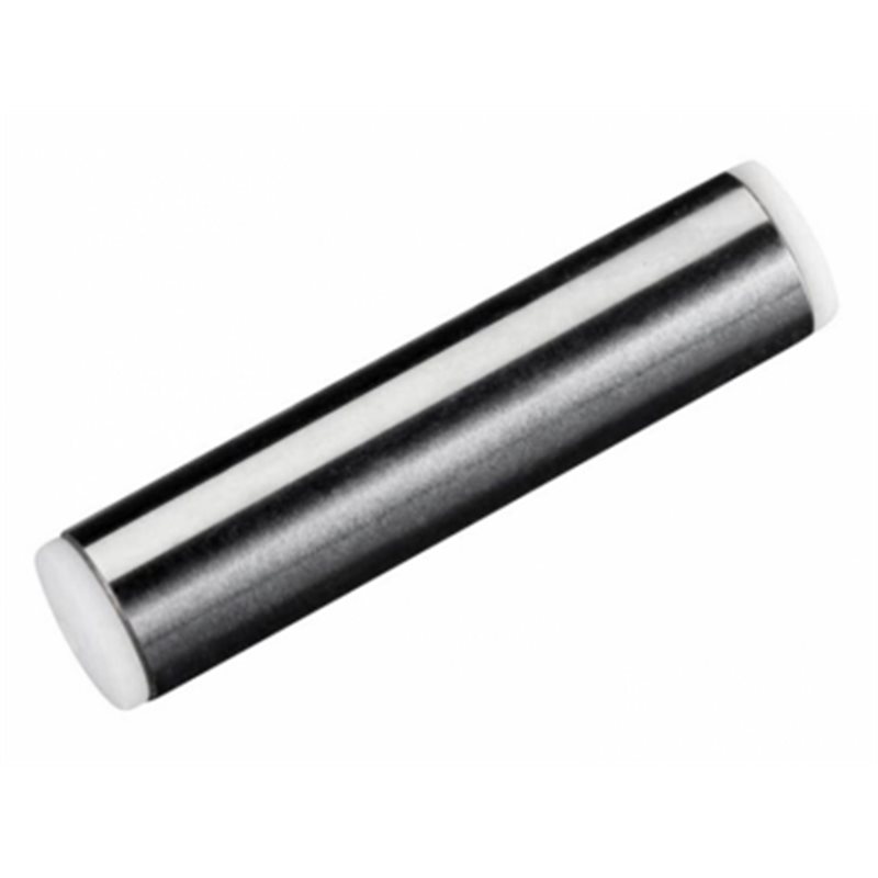 Kolvbult a81, FS91S, FT160