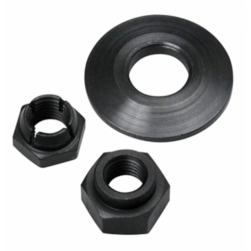 Låsmutter Set FS70S2, FS91S/FX, FS120AX