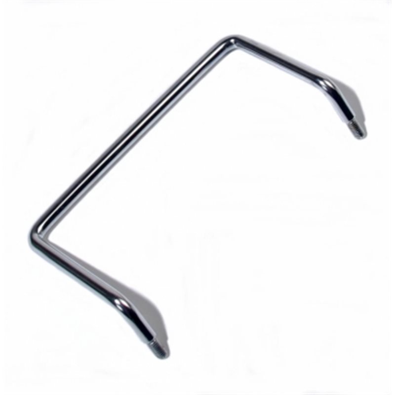 Handtag 9Z &amp,  6V