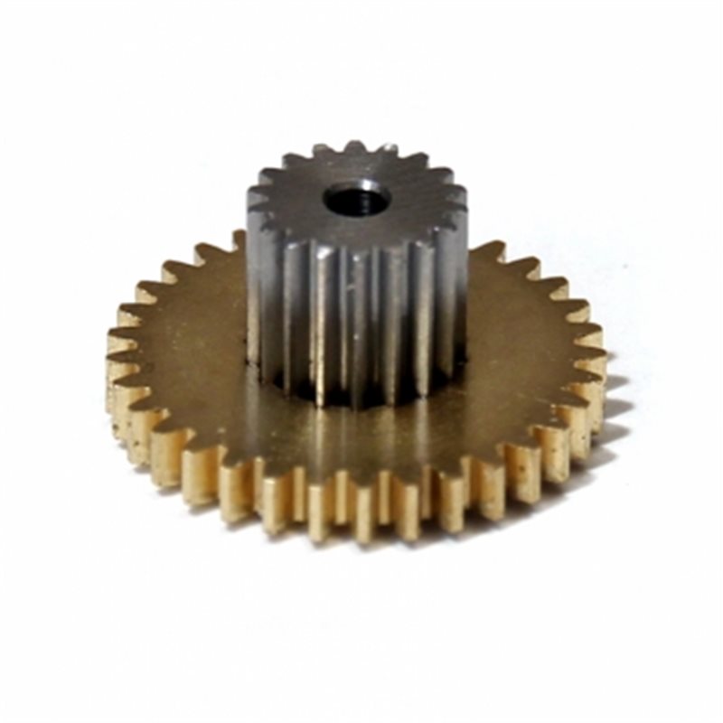 Drev met.3:e 9402&amp,05,9203&amp,04