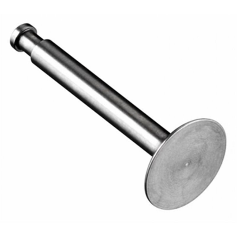 Avgasventil FS70S2/91S2