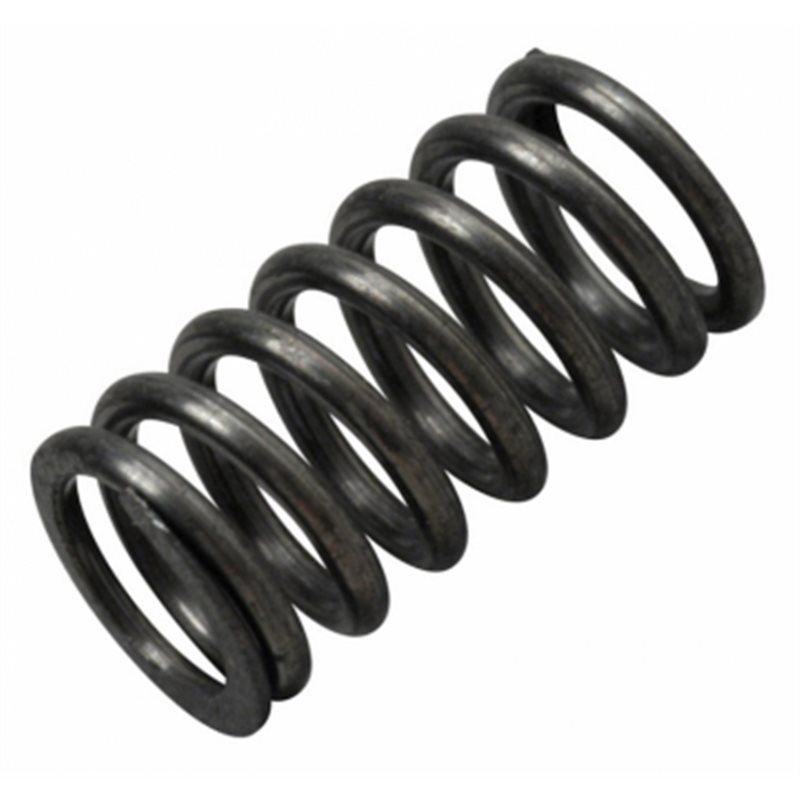 Ventilfjäder FS70S2/91S2, FS70U