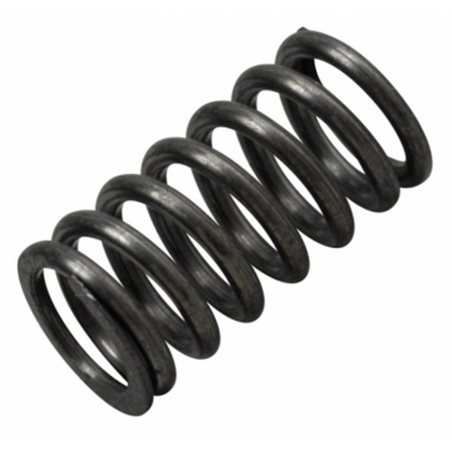 Ventilfjäder FS70S2/91S2, FS70U