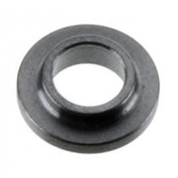 Ventilfjäderhållare FS70S2/91S2, FS70U