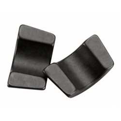 Cotter Pin FS70S/S2/U, FS91S/S2