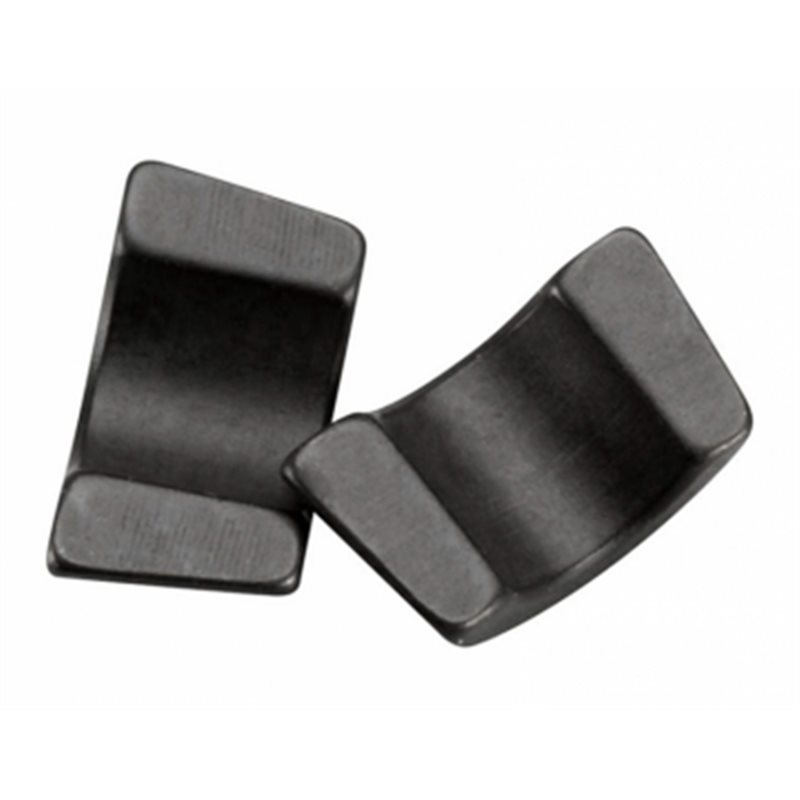 Cotter Pin FS70S/S2/U, FS91S/S2