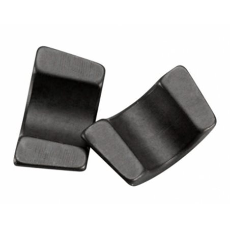 Cotter Pin FS70S/S2/U, FS91S/S2