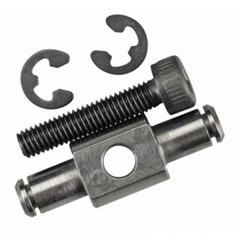 Rocker Support Assembly a81, FS70S, FS91S