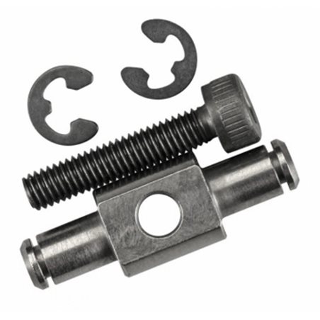 Rocker Support Assembly a81, FS70S, FS91S