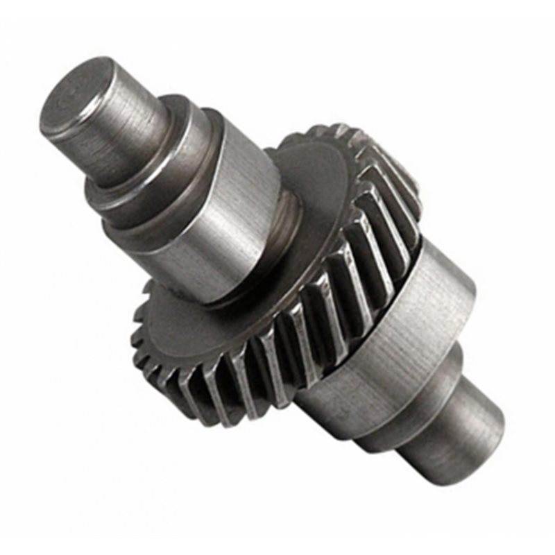 Kamaxel a81, FS70S, FS91S