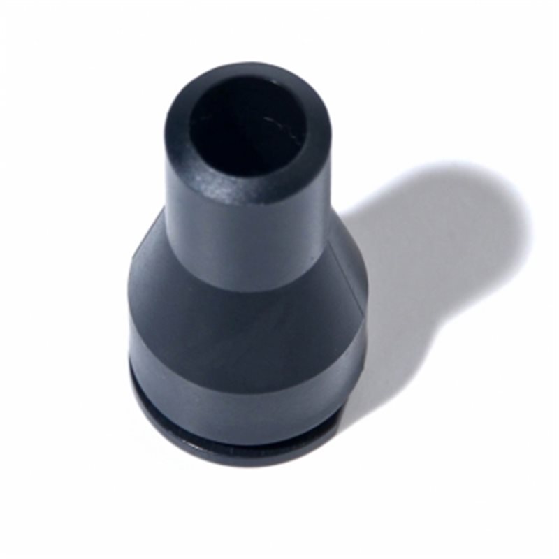 Antenn guide 3PJS, 3PDF