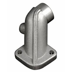 Insugsrör Set FS91S-2P