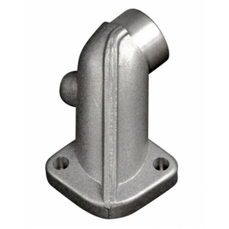 Insugsrör Set FS91S-2P