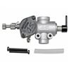 Förgasare Komplett 60N (FS91S2-P)