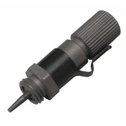 Bränslenål FS70S2, FS91S2