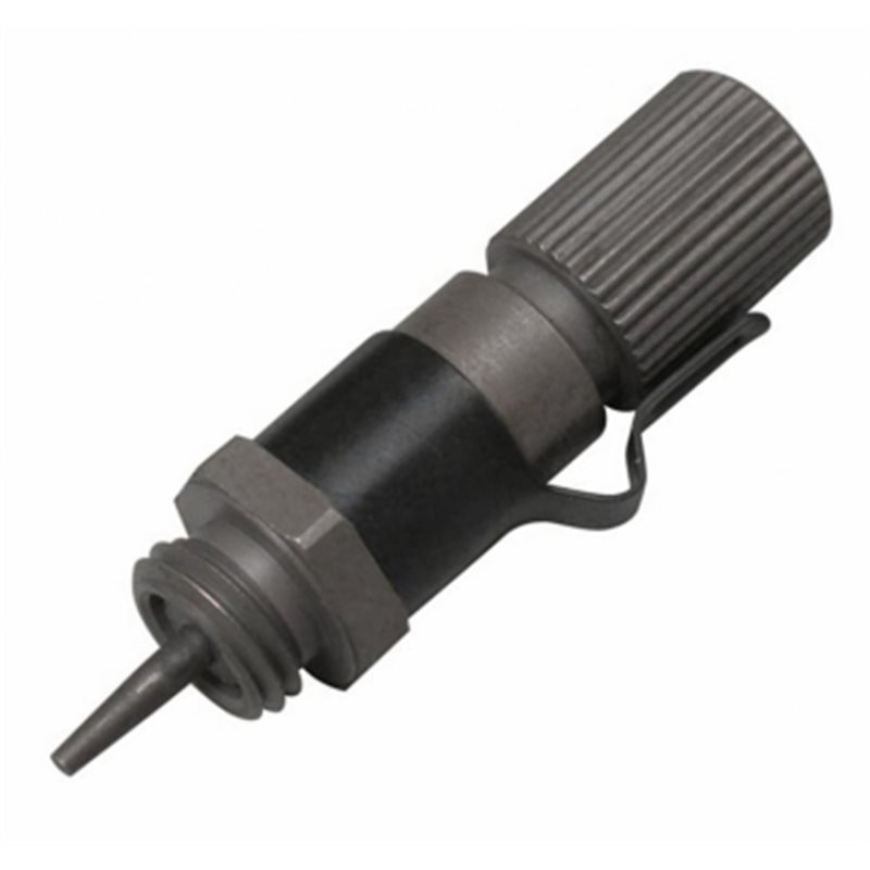 Bränslenål FS70S2, FS91S2