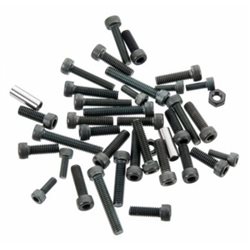 Skruvset FT160, FT120-2