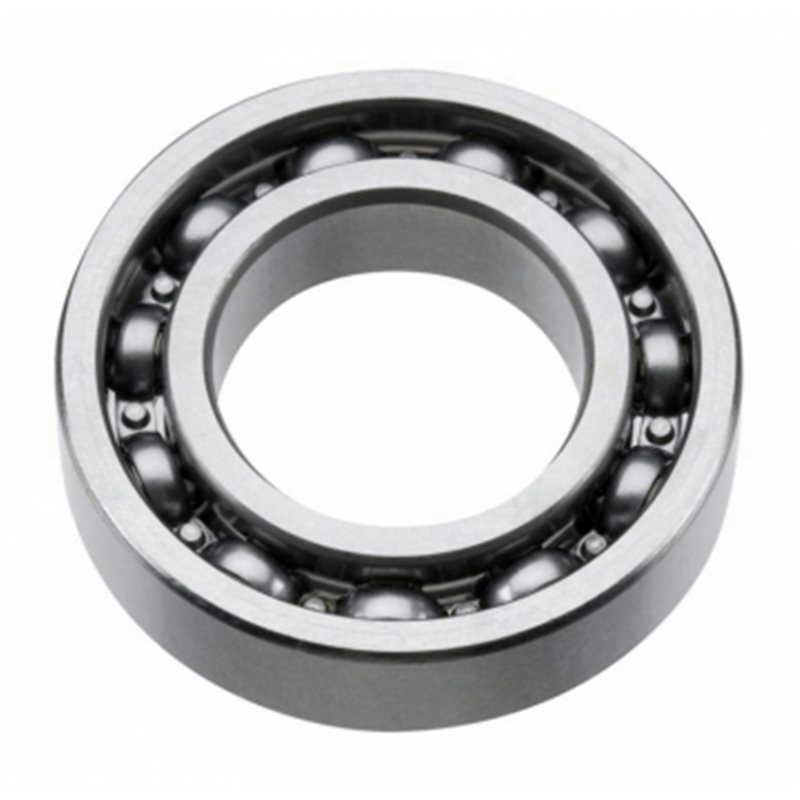 Kullager Bakre 120AX, FT160, FF