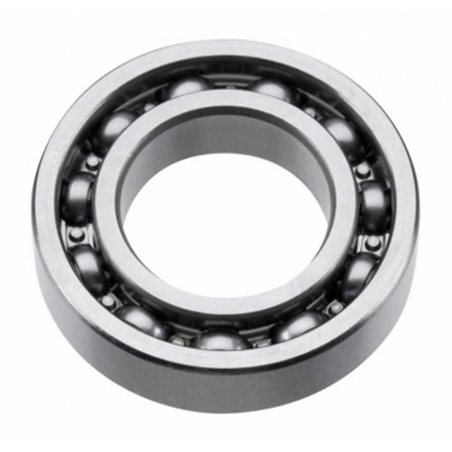 Kullager Bakre 120AX, FT160, FF