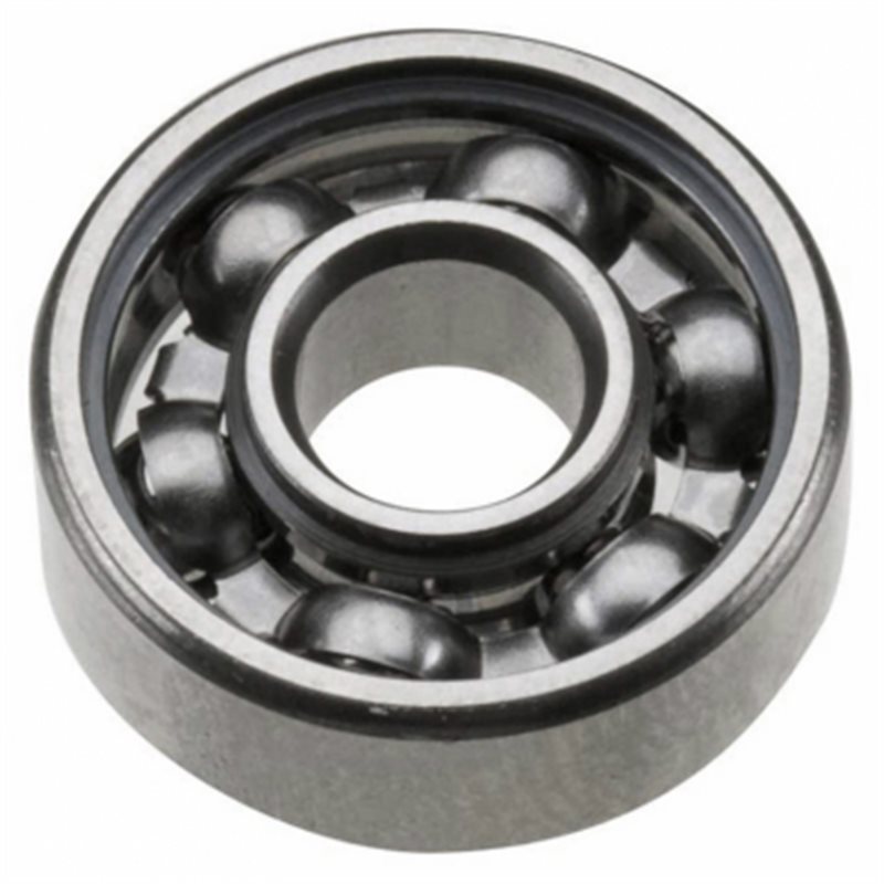 Kamaxellager Främre FT/FF/IL