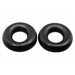 O-Ring P-3