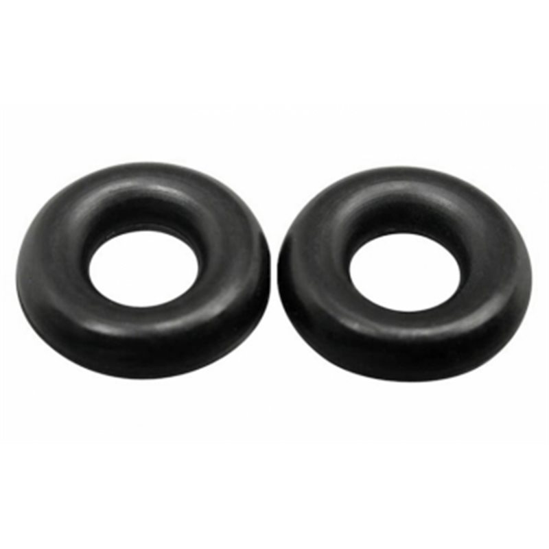 O-Ring P-3