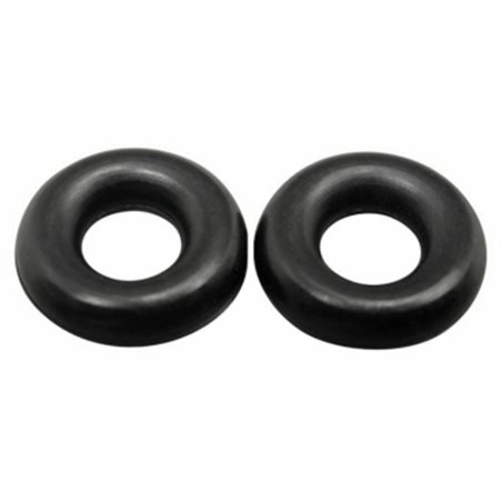 O-Ring P-3