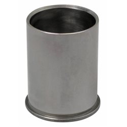 Cylinderfoder a81, 91S2/S, FT160