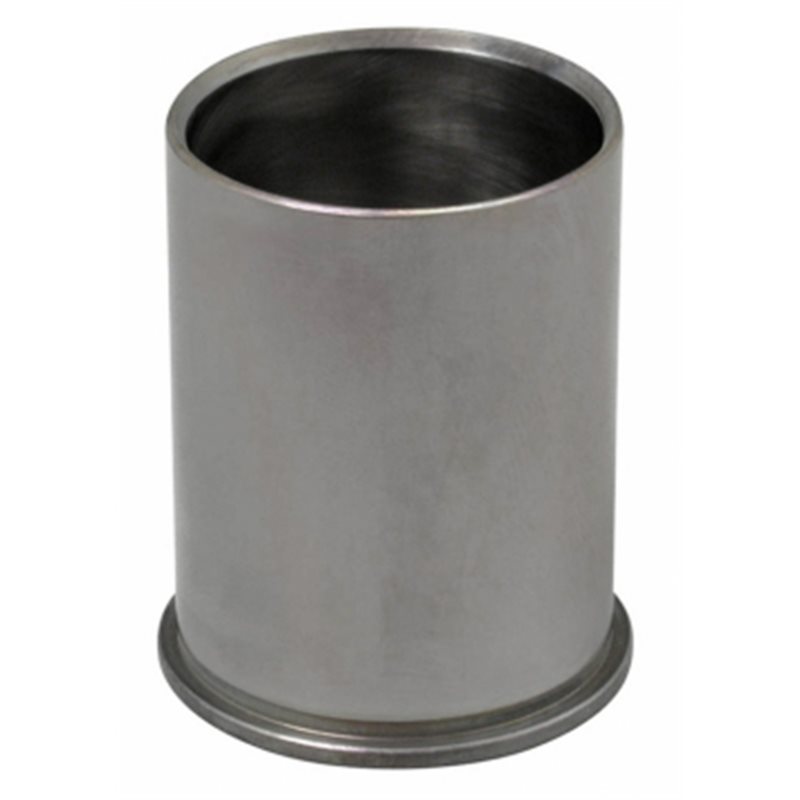 Cylinderfoder a81, 91S2/S, FT160