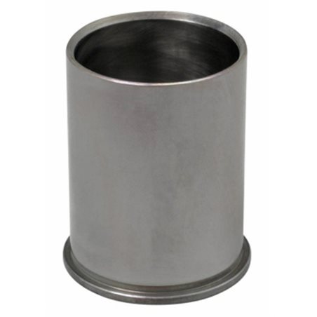 Cylinderfoder a81, 91S2/S, FT160