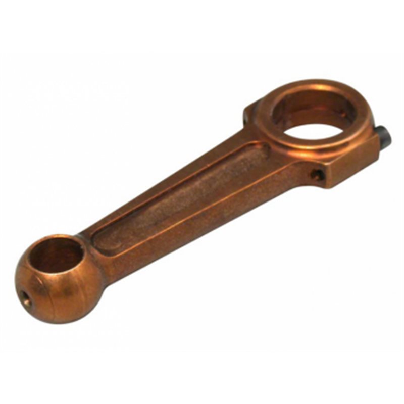 Vevstake FT160, FT120-2