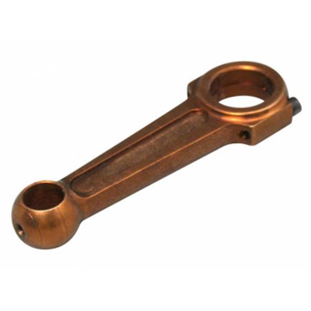 Vevstake FT160, FT120-2