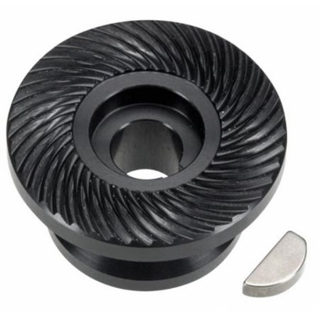 Medbringare FT160, FT120-2