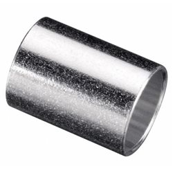 Propellerdistans FT160, FT120-2