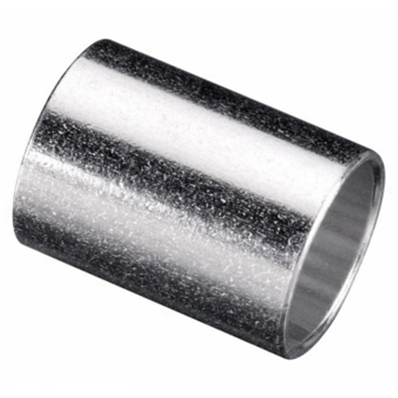 Propellerdistans FT160, FT120-2