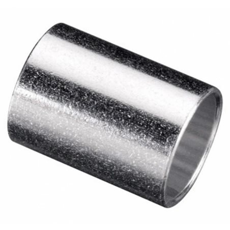 Propellerdistans FT160, FT120-2