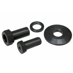 Låsmutter Set FT160, FT120-2