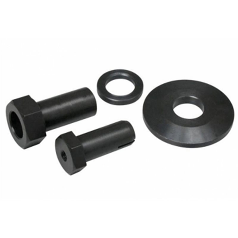 Låsmutter Set FT160, FT120-2