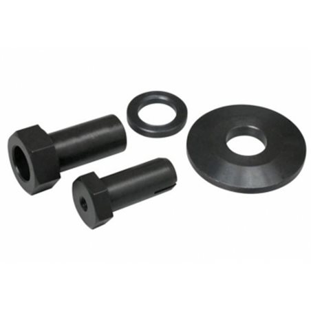 Låsmutter Set FT160, FT120-2