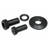 Låsmutter Set FT160, FT120-2