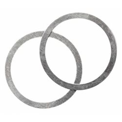 Cylinderpackning FT160