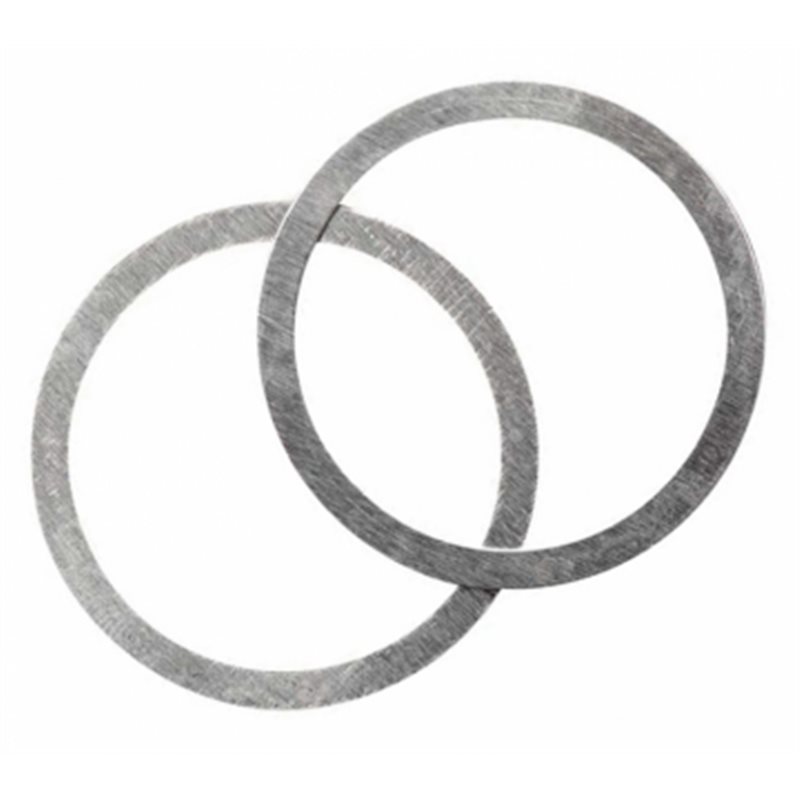 Cylinderpackning FT160