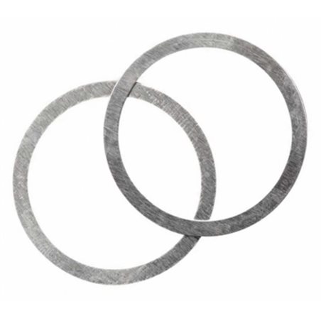 Cylinderpackning FT160