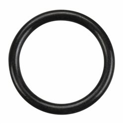 O-Ring (S-11.2)
