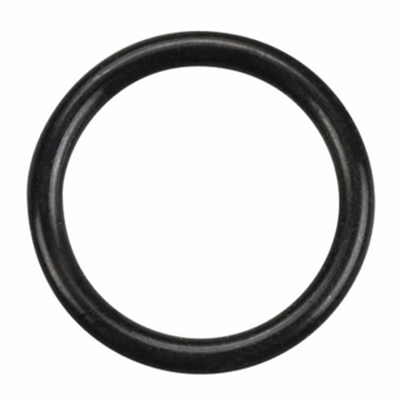 O-Ring (S-11.2)