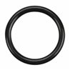 O-Ring (S-11.2)