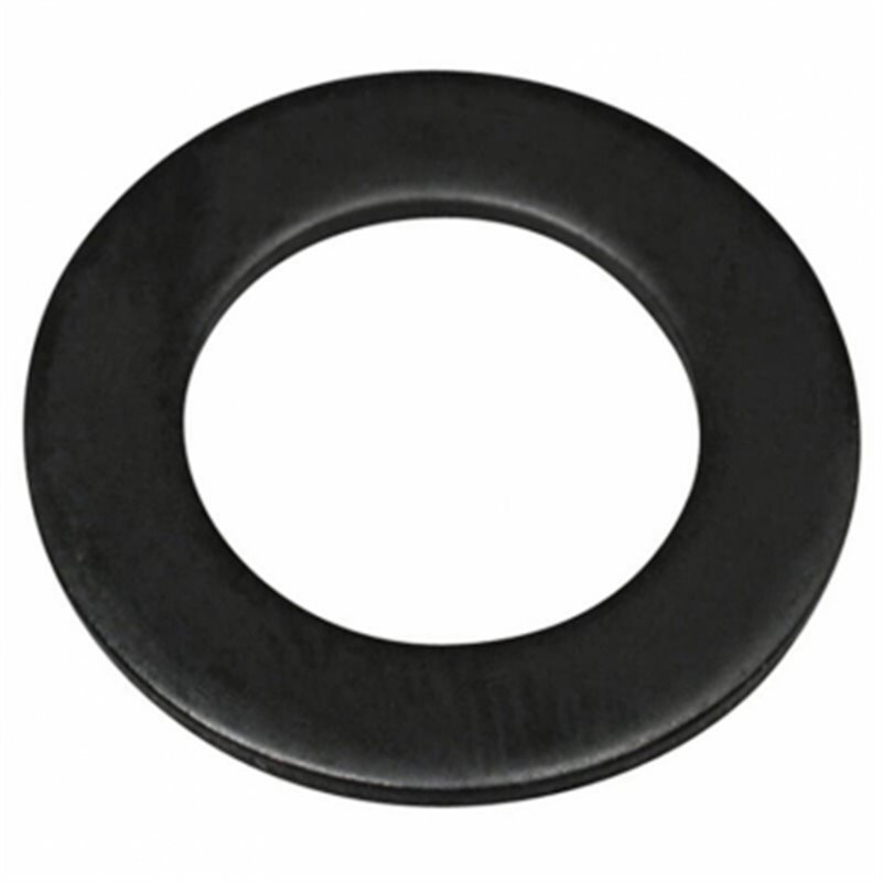 Thrust Washer 46AX, 91FX/SXH/SZ, FT160, FF