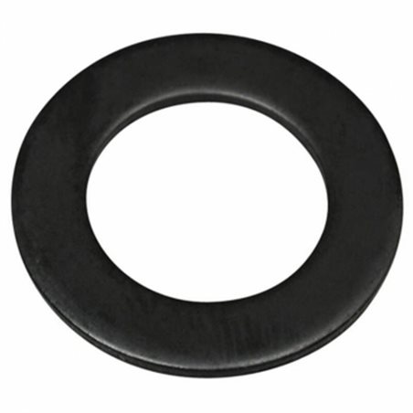 Thrust Washer 46AX, 91FX/SXH/SZ, FT160, FF