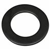 Thrust Washer 46AX, 91FX/SXH/SZ, FT160, FF