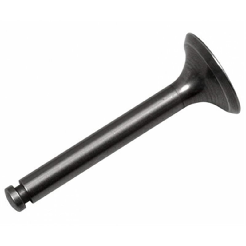 Ventil FS90, FT160, FR, IL